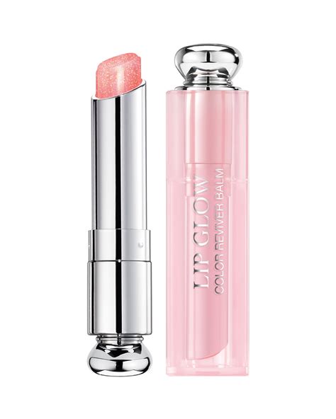 dior lip balm 011